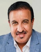 Ahsan Daadoush