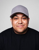 Charlie Guzman