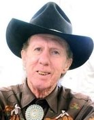 Neil Summers