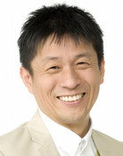 山田雅人