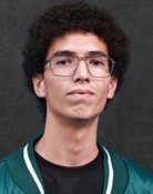Marcelo Cauã