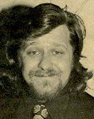 Jack Moore