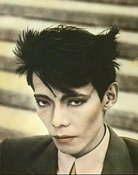Masami Tsuchiya