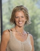 Shelly Moore