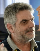 Nicola Barile