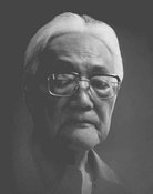 Jin Ba