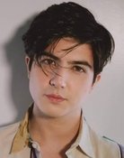 Mavy Legaspi