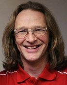 Stein Gullaksen