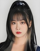 Xiaozheng