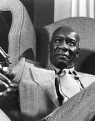 Julius Harris