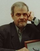 Валерий Фомин