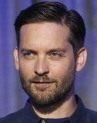 Tobey Maguire