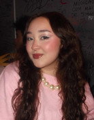 Yasmin Tami