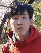 Mizuki Ito