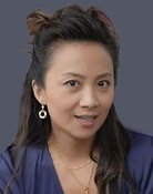 Fu Yujia