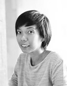 Aline Djayasukmana