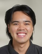 Jerold Lim