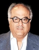 Largescale poster for Boney Kapoor