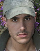 Zack