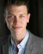 Nathan Brewer