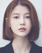 Im Hyun-joo