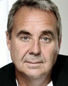 Peter Nadermann