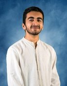 Muhammad Hadi Yusufali