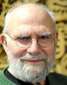 Oliver Sacks