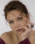 Mariya Klukvina