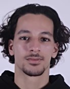 Lyam Stiti