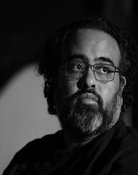 Alaa Atef