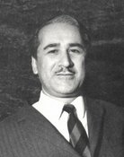 Revaz Gabichvadze