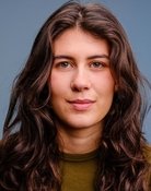 Aimee Gebhard