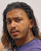 Kaushalya Nirmana