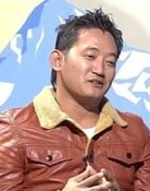 Rajan Gurung