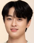 ธนภัทร ตันสกุล