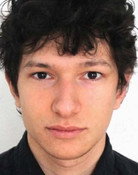 Francisco Bassi