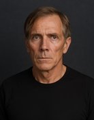 Paul Sonkkila
