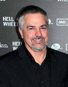 Tony Gayton