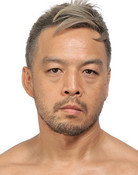 KENTA