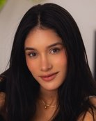 Carolina Guerrero