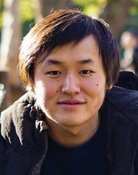 Kenta Osaka
