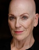 Karesa McElheny