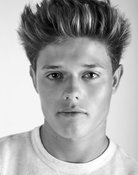 Alex Hansen