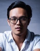 Aung Phyoe