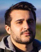 Gerard Cid