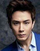 이승현