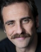 Grégory Dutoit