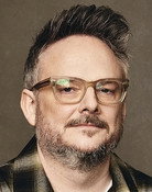 BenDavid Grabinski