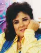 Alicia M. Tripi